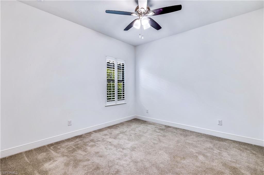 CYPRESS WALK - Residential