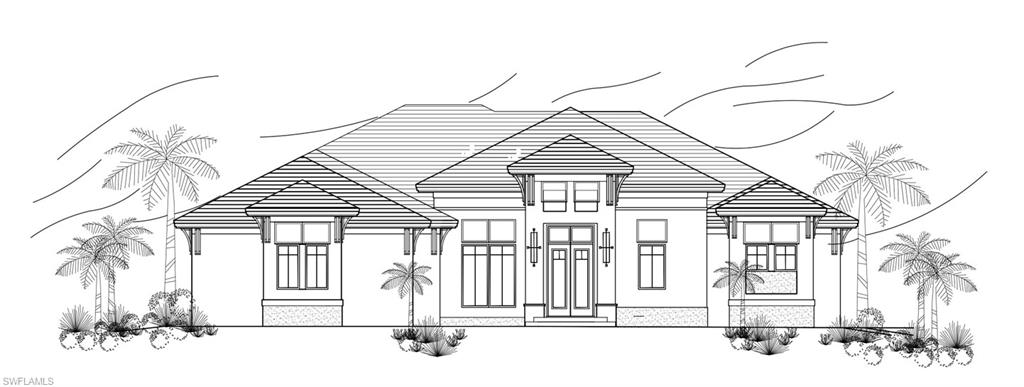 SAN CARLOS ESTATES - Residential