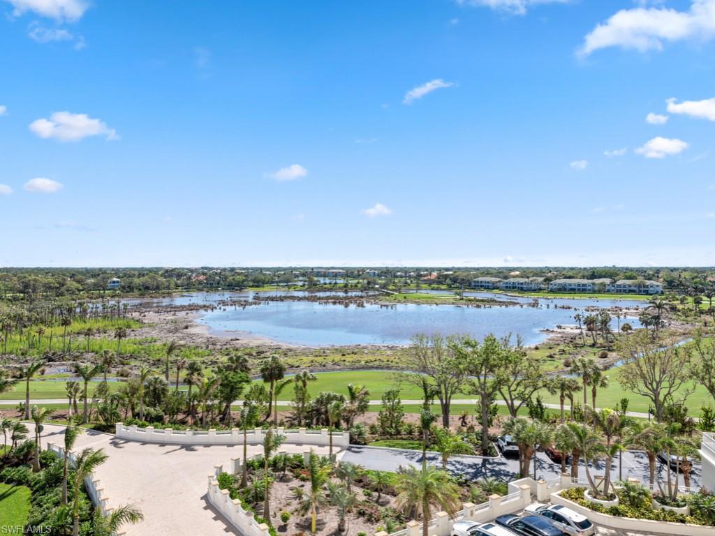 4731 Bonita Bay BLVD 603