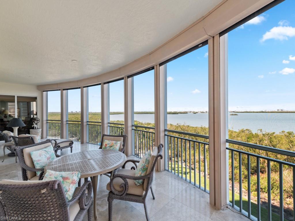 4731 Bonita Bay BLVD 603