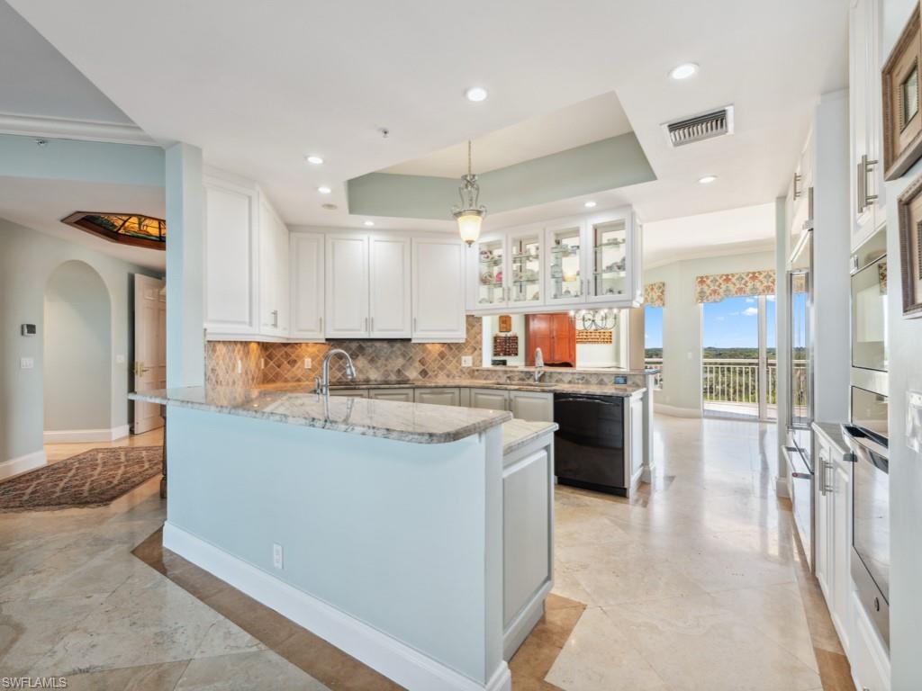 4731 Bonita Bay BLVD 603