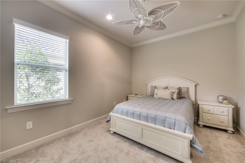 THE QUARRY - Residential