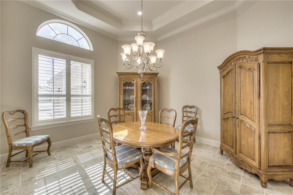 THE QUARRY - Residential