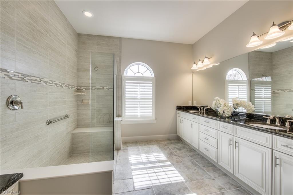 THE QUARRY - Residential