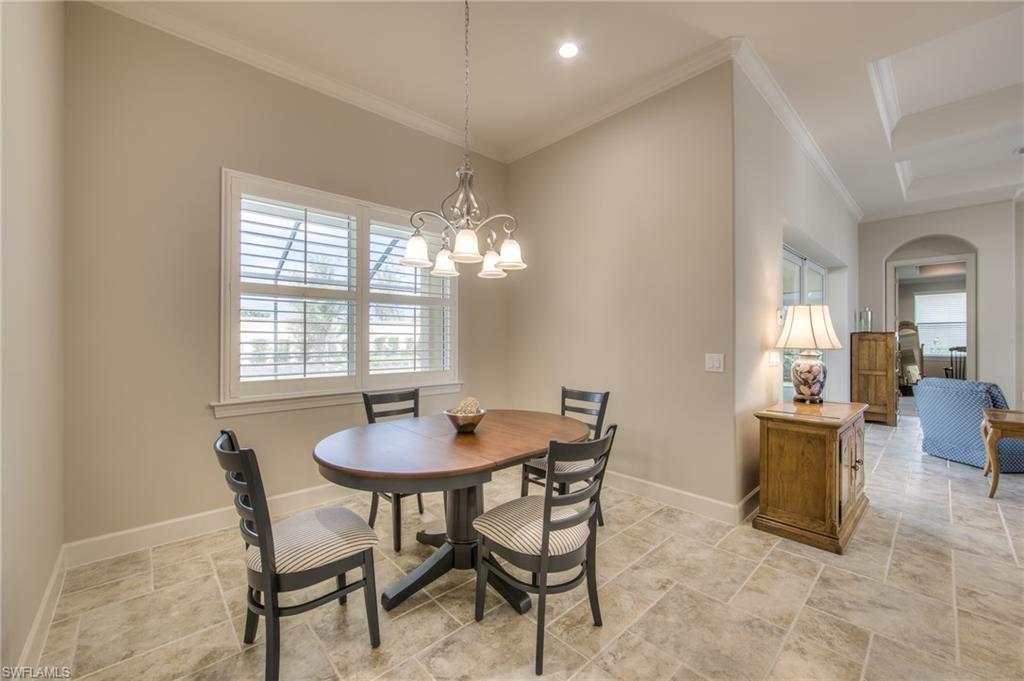 THE QUARRY - Residential