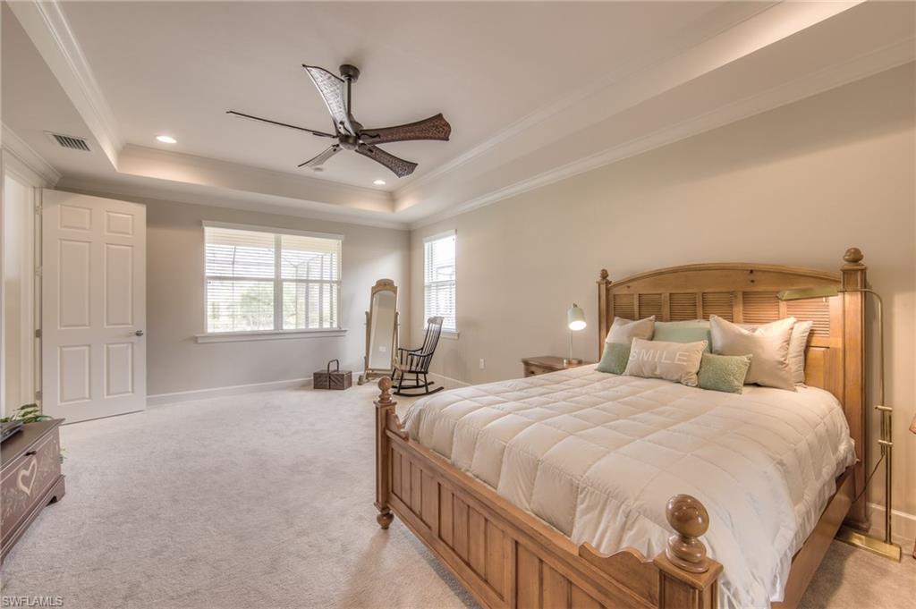 THE QUARRY - Residential