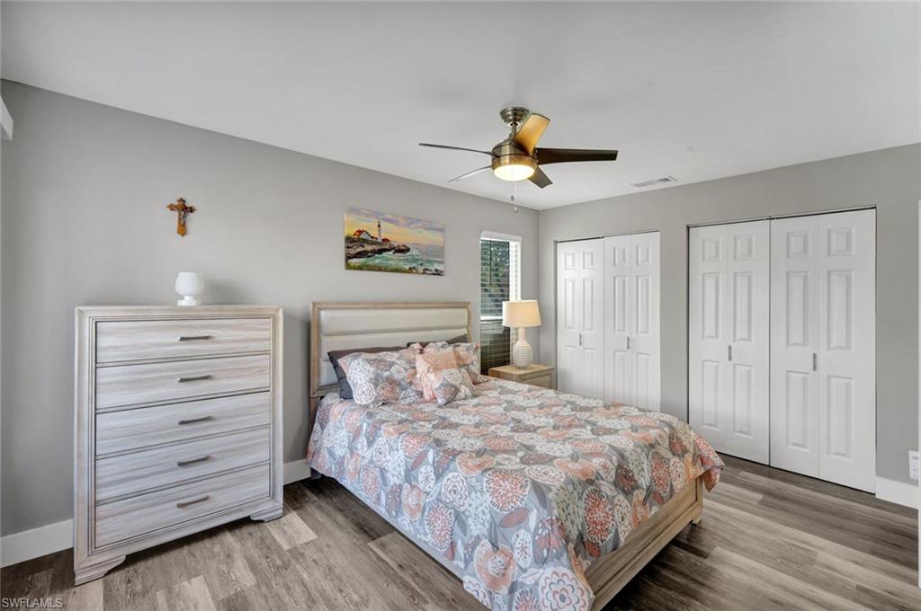 ROYAL WOODS - Residential