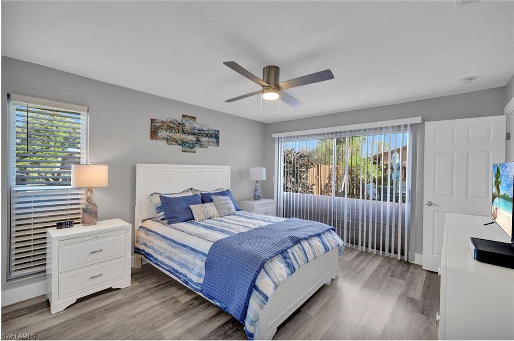 ROYAL WOODS - Residential