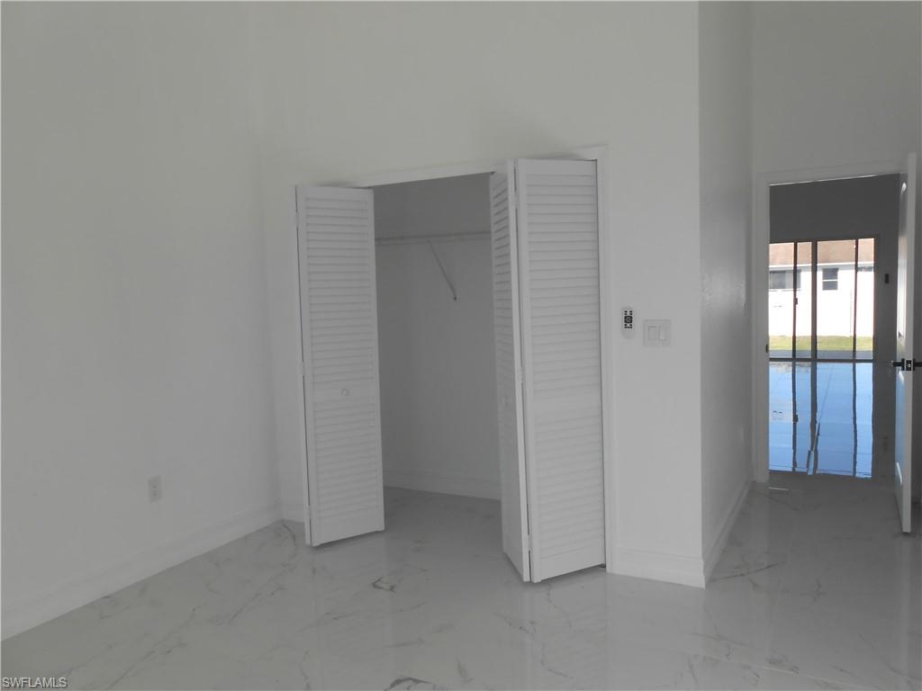 LEHIGH ACRES - Residential Lease