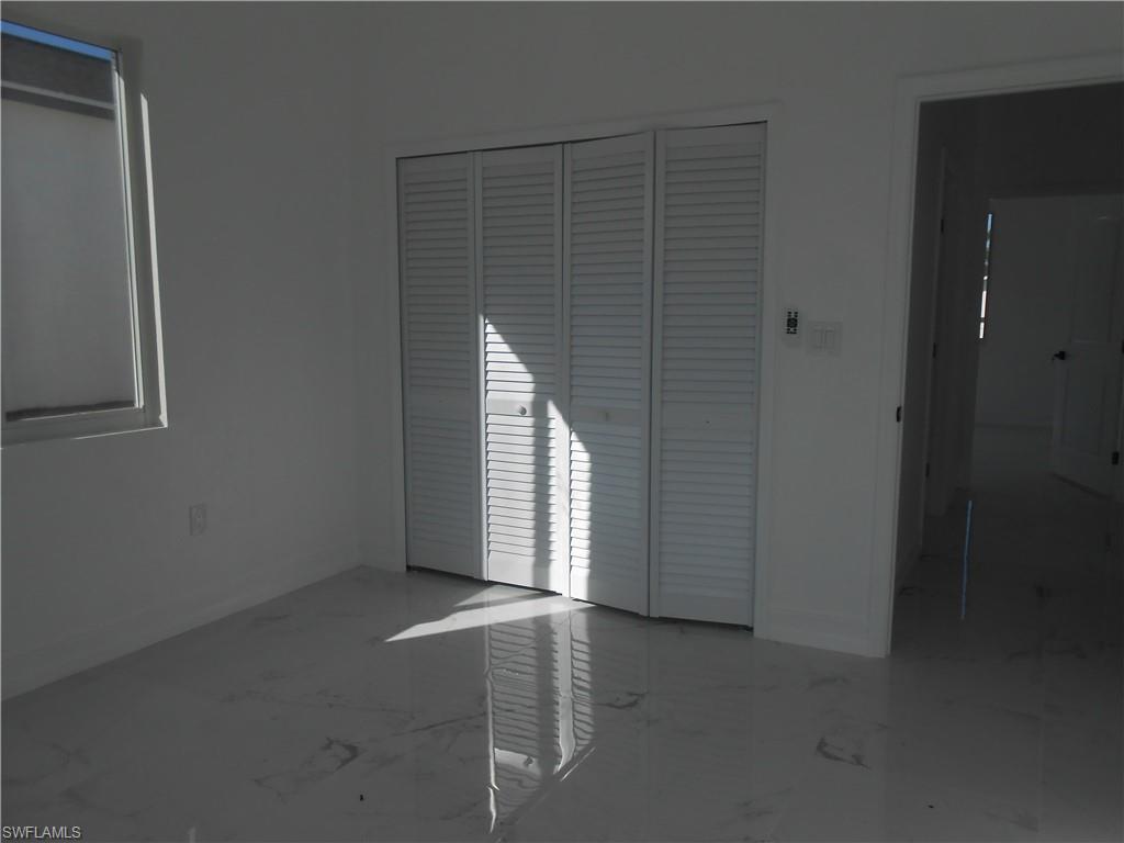 LEHIGH ACRES - Residential Lease