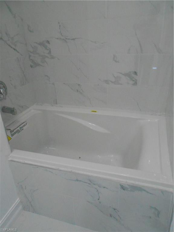 LEHIGH ACRES - Residential Lease