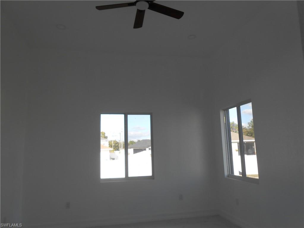 LEHIGH ACRES - Residential Lease