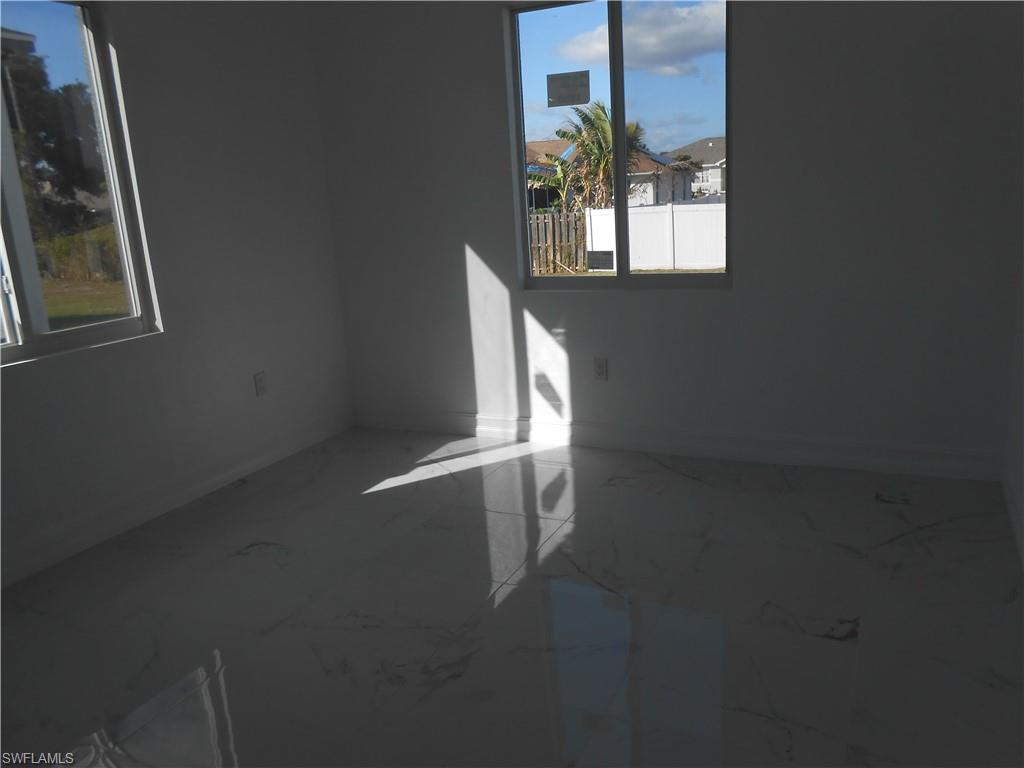 LEHIGH ACRES - Residential Lease