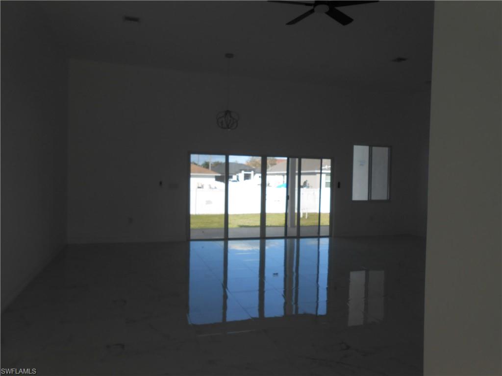 LEHIGH ACRES - Residential Lease