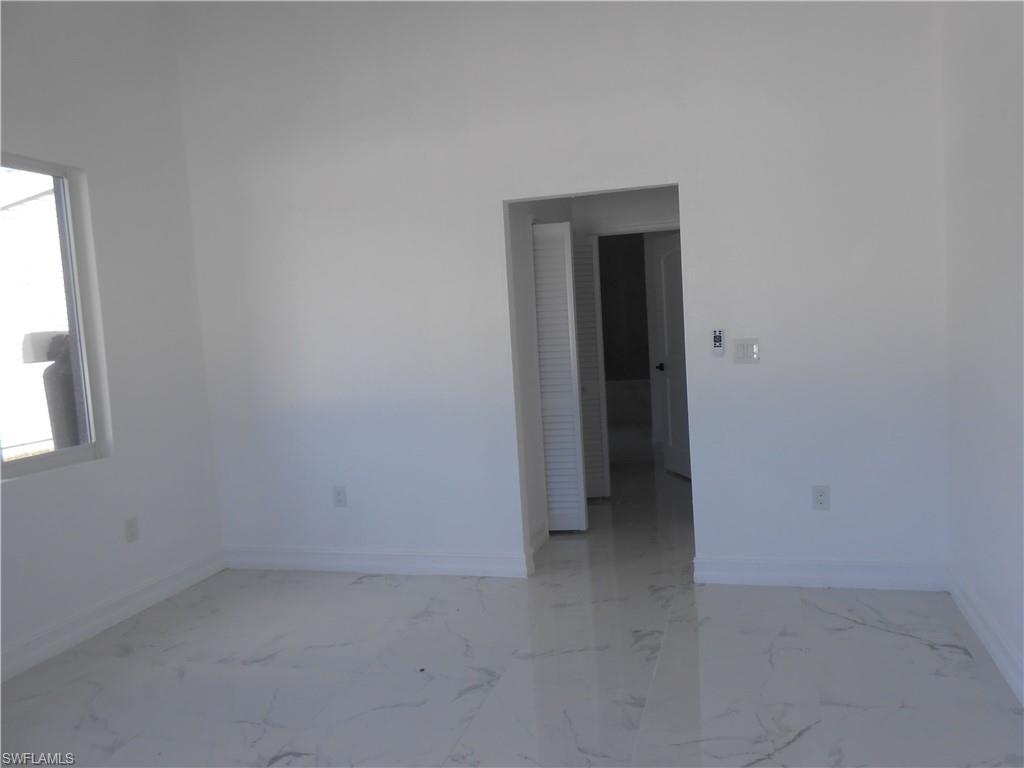 LEHIGH ACRES - Residential Lease