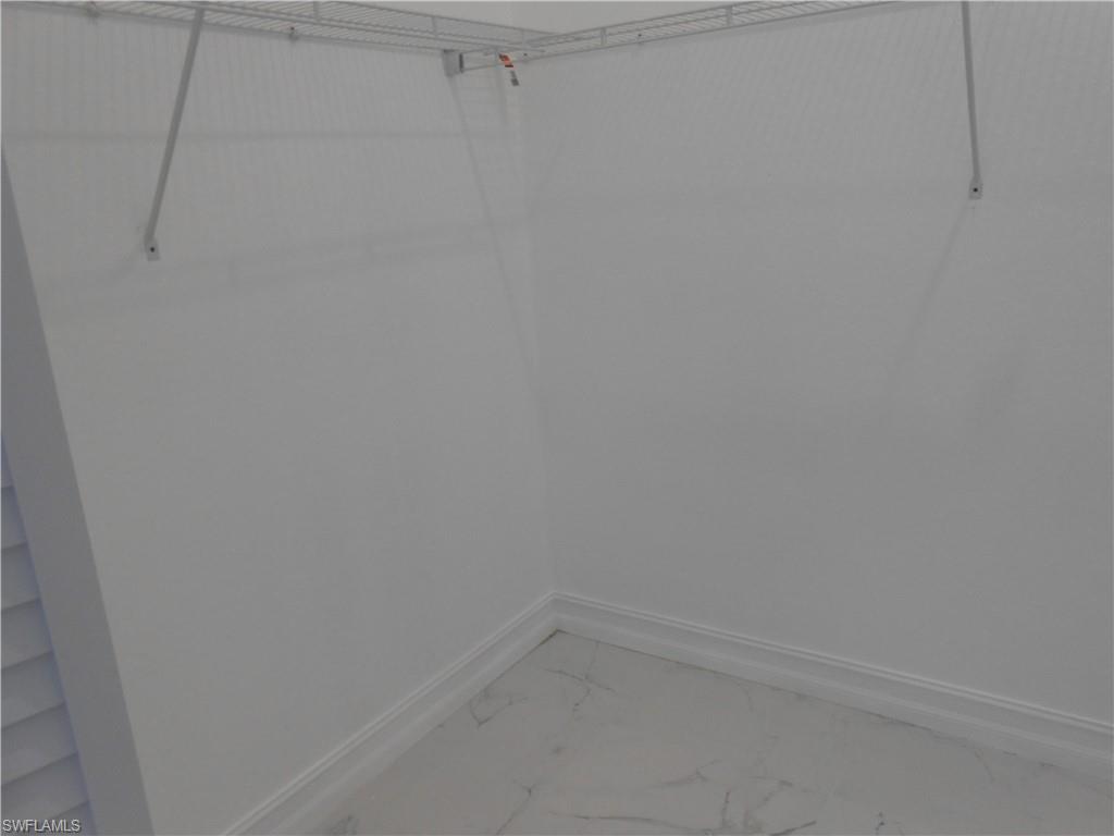 LEHIGH ACRES - Residential Lease