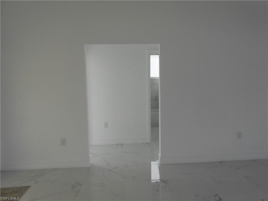 LEHIGH ACRES - Residential Lease