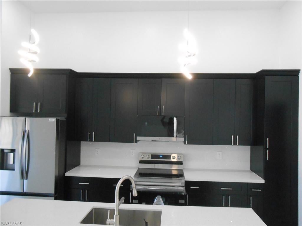 LEHIGH ACRES - Residential Lease