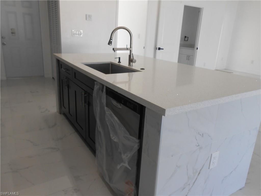 LEHIGH ACRES - Residential Lease