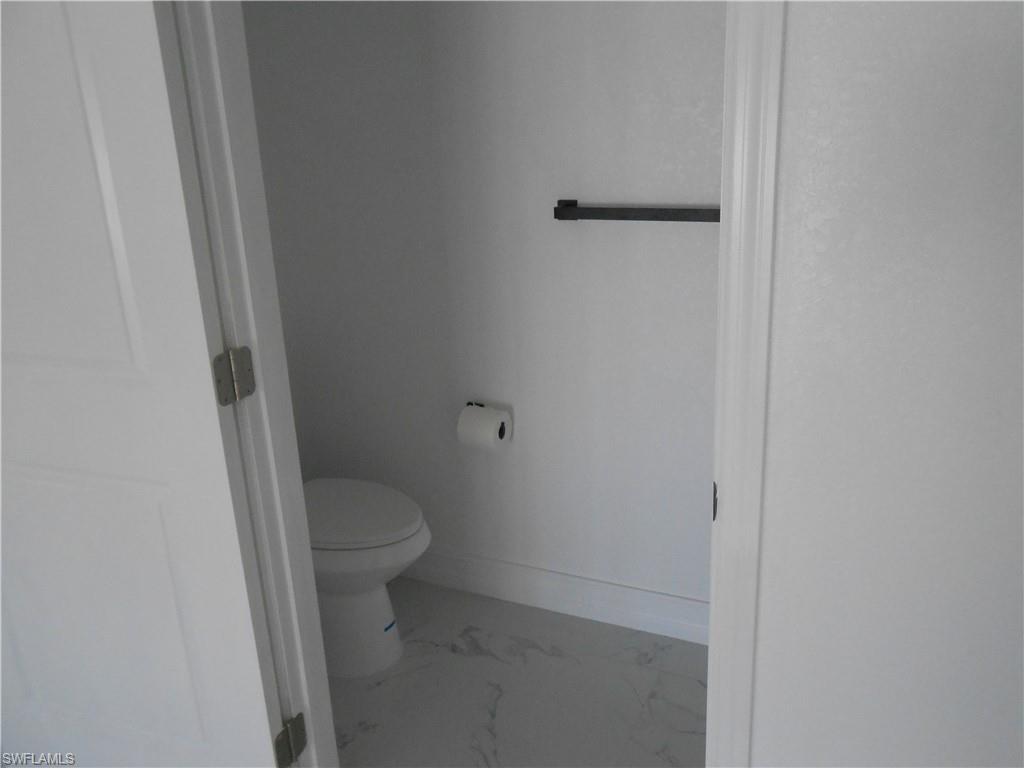 LEHIGH ACRES - Residential Lease