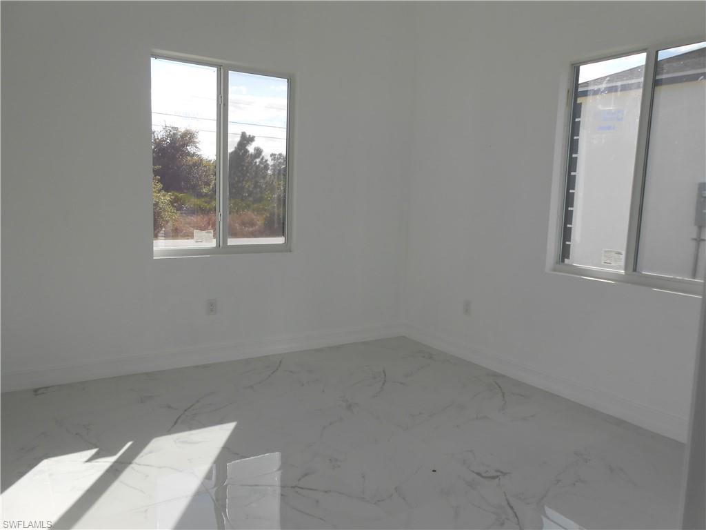 LEHIGH ACRES - Residential Lease