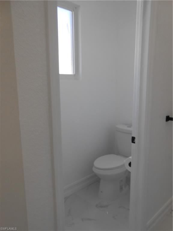 LEHIGH ACRES - Residential Lease