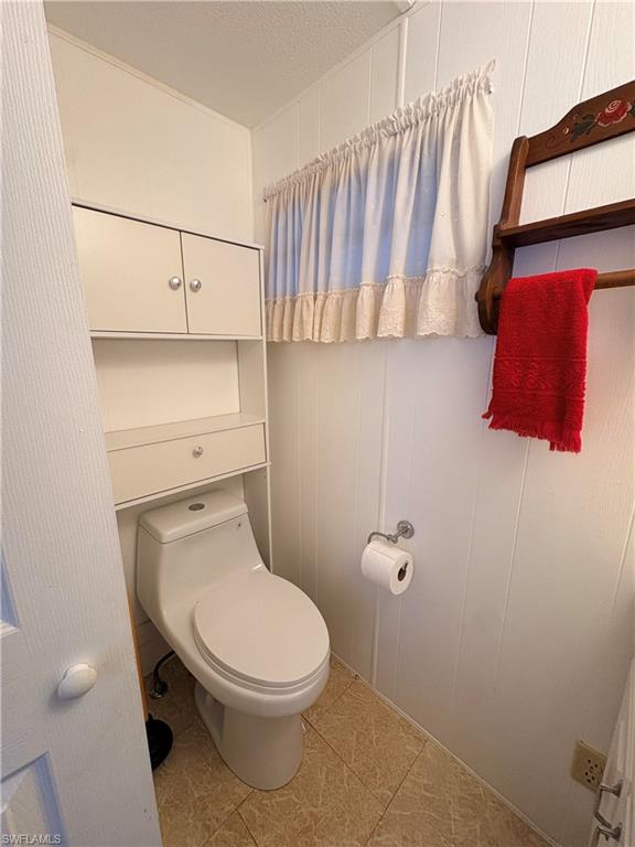 LAZY DAYS MOBILE VILLAGE - Residential