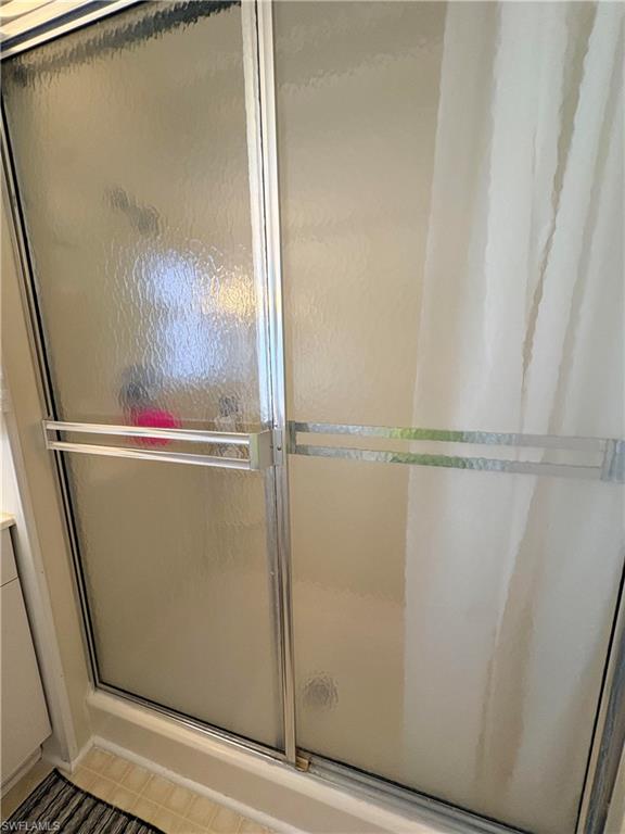 LAZY DAYS MOBILE VILLAGE - Residential