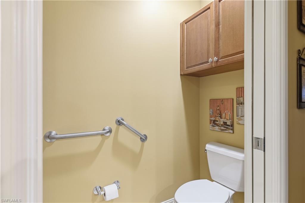 VENTANAS AT TIBURON - Residential