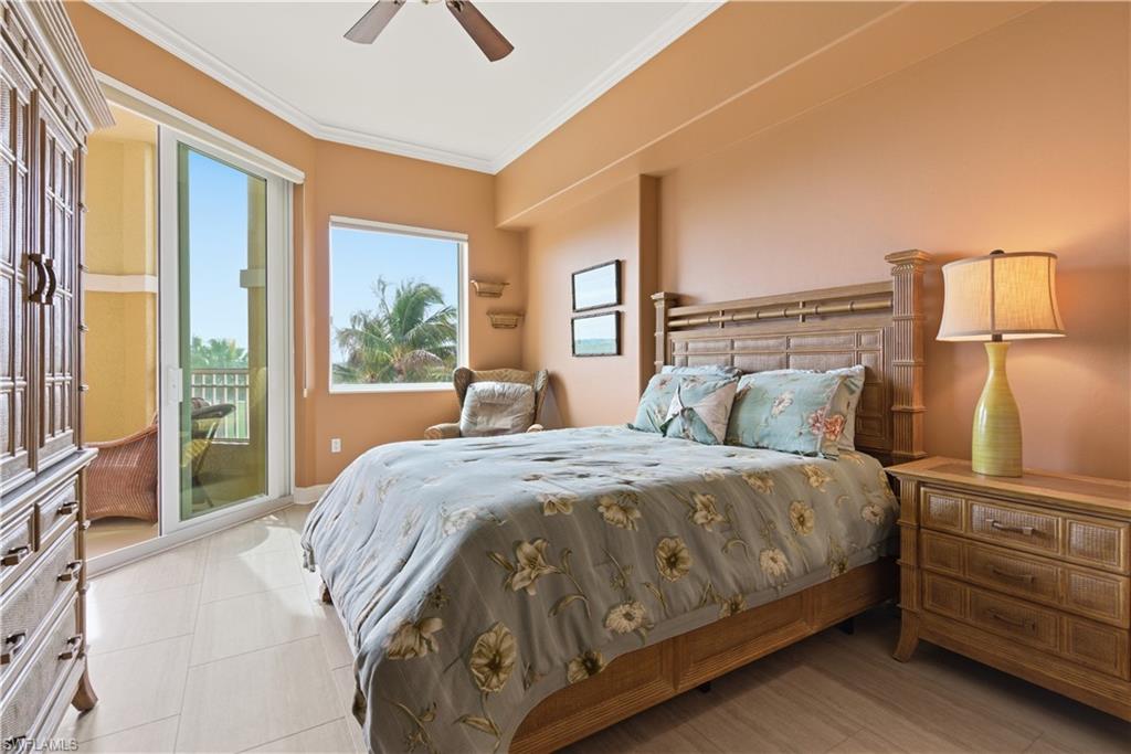 VENTANAS AT TIBURON - Residential