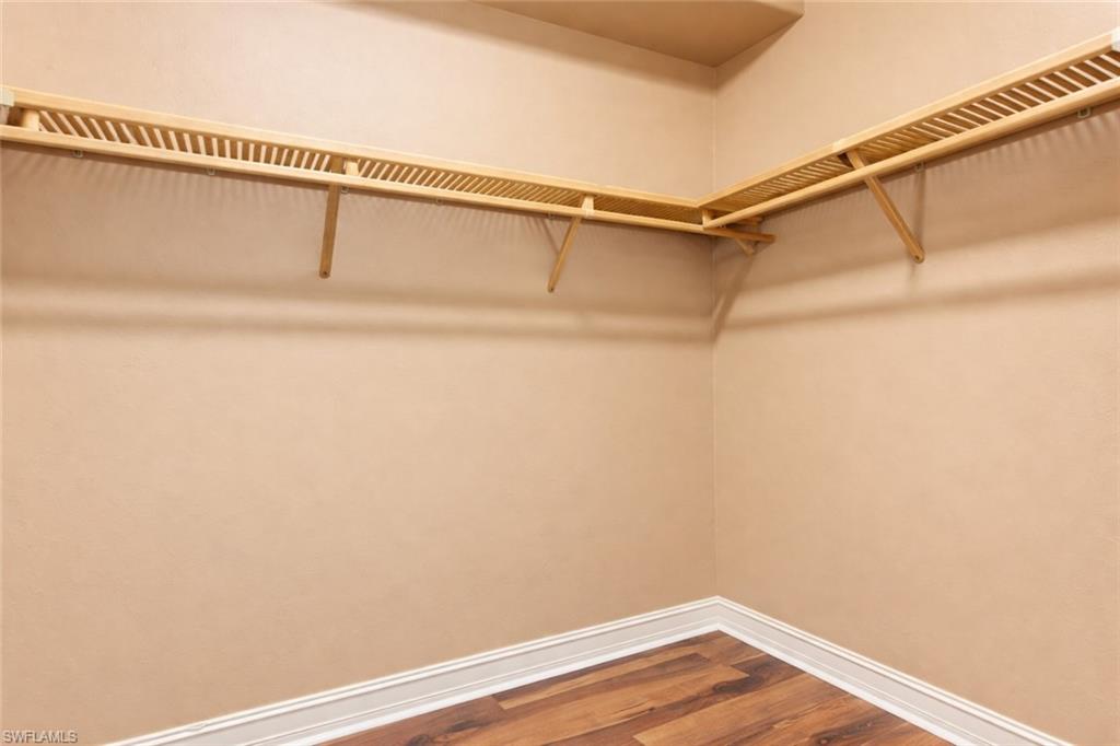 VENTANAS AT TIBURON - Residential