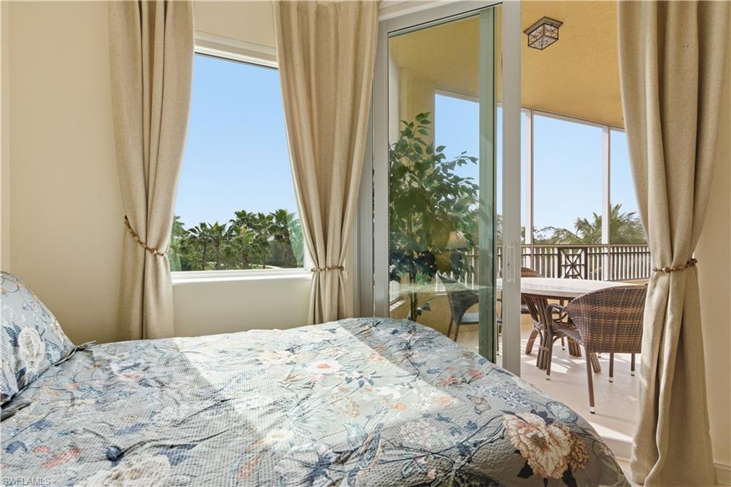 VENTANAS AT TIBURON - Residential