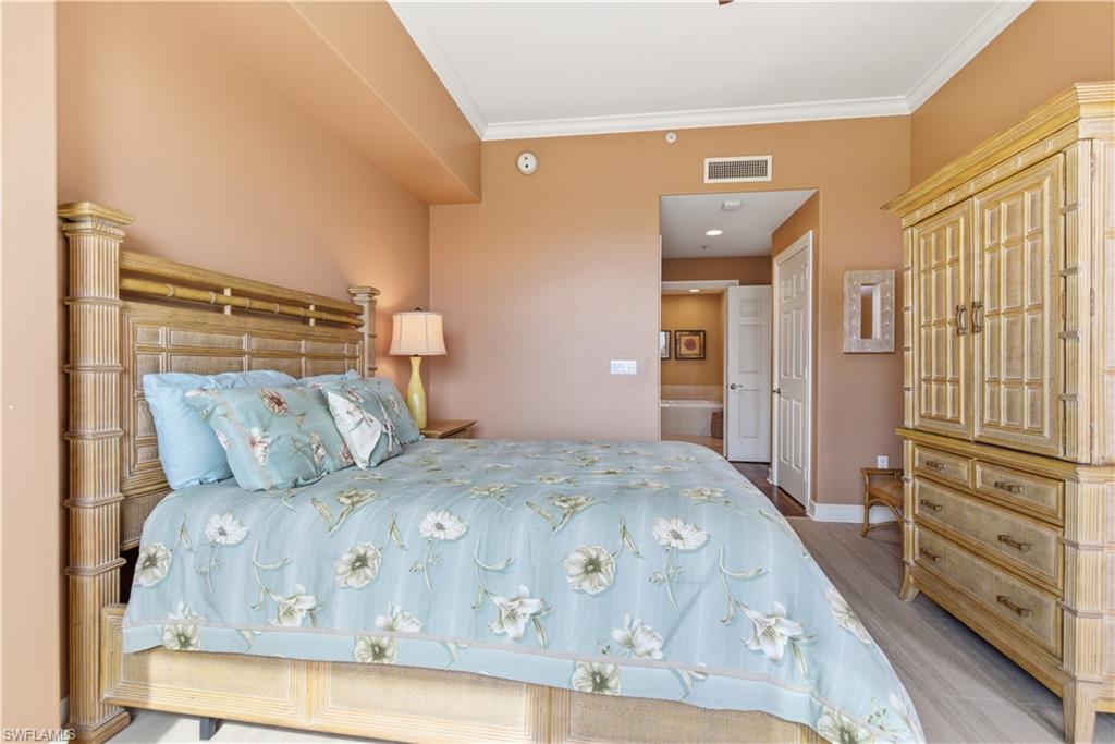 VENTANAS AT TIBURON - Residential