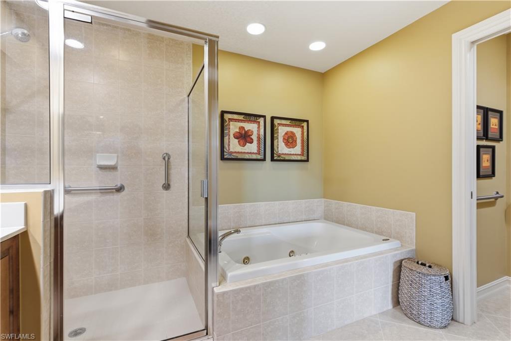 VENTANAS AT TIBURON - Residential