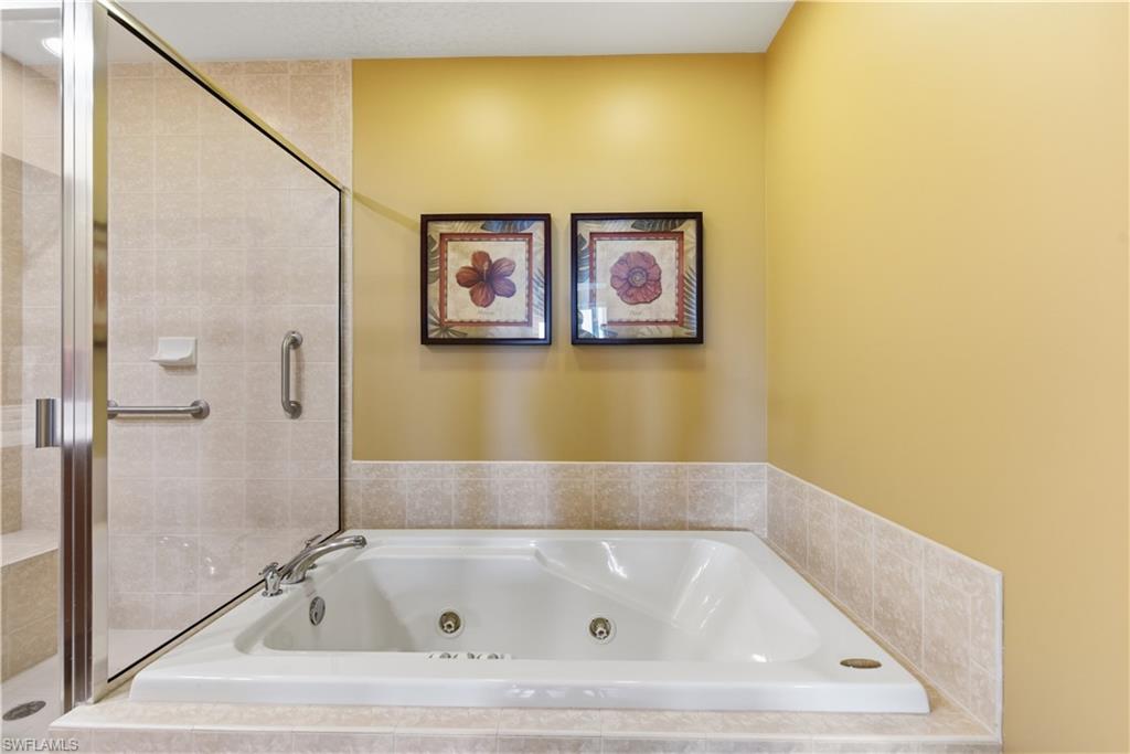 VENTANAS AT TIBURON - Residential