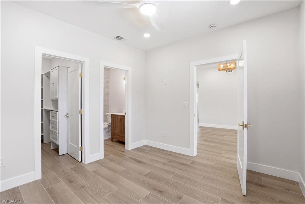 LAGUNA SHORES - Residential