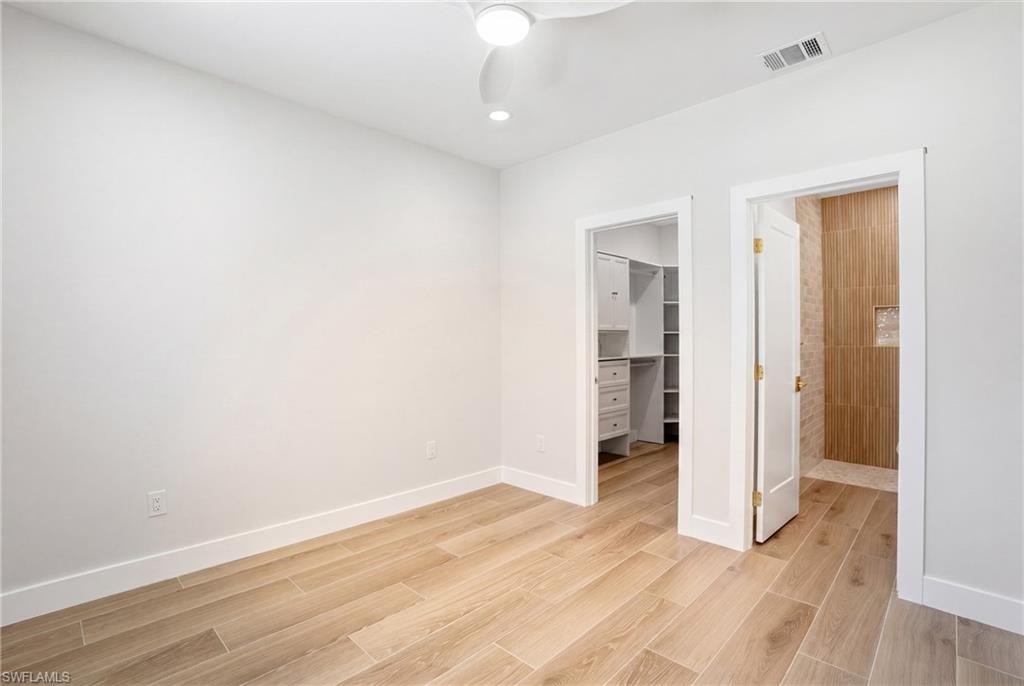 LAGUNA SHORES - Residential