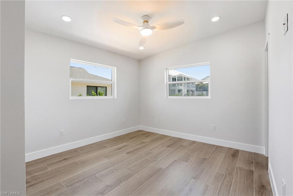 LAGUNA SHORES - Residential