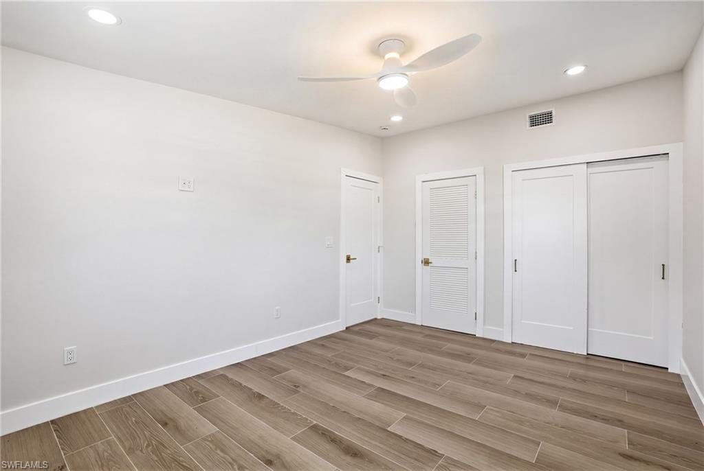 LAGUNA SHORES - Residential