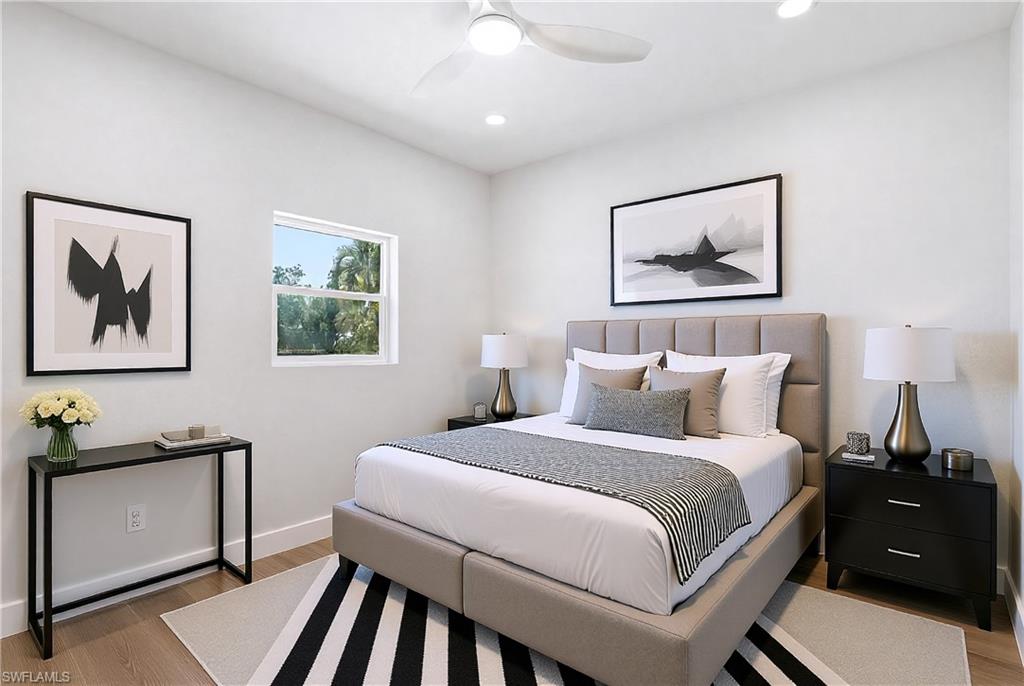 LAGUNA SHORES - Residential