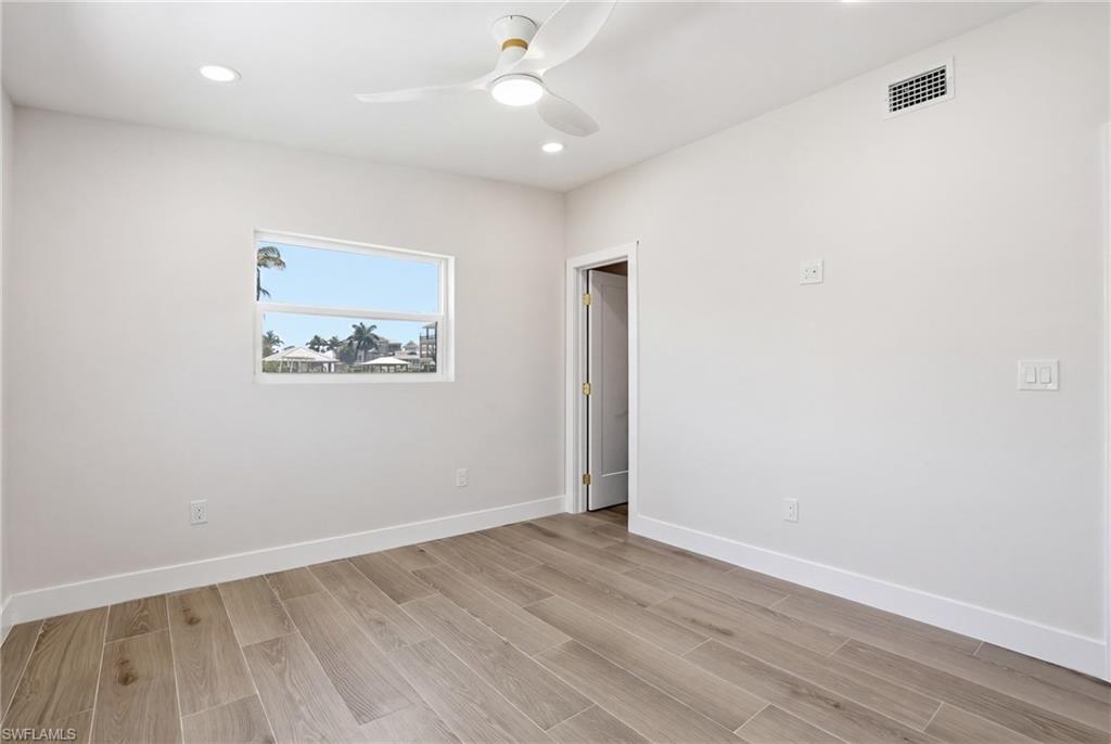 LAGUNA SHORES - Residential