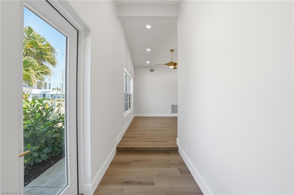 LAGUNA SHORES - Residential