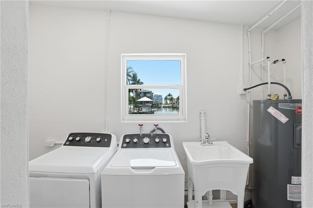 LAGUNA SHORES - Residential