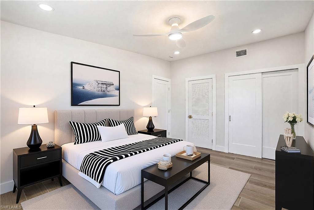 LAGUNA SHORES - Residential