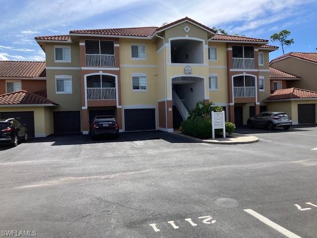 BELLA CASA - Residential Lease