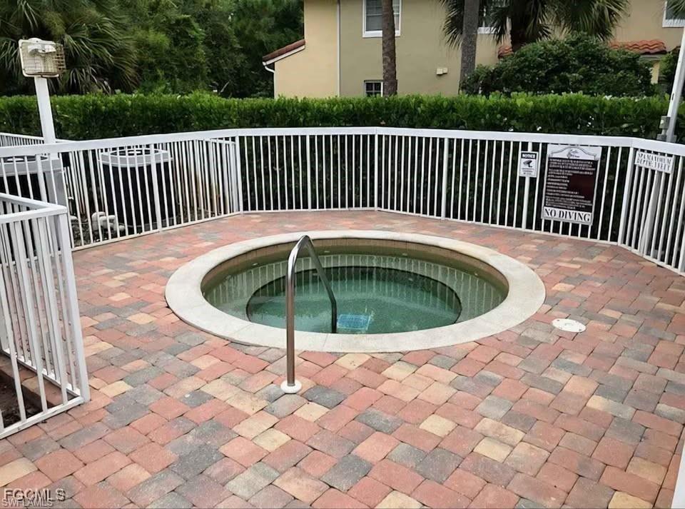 BELLA CASA - Residential Lease