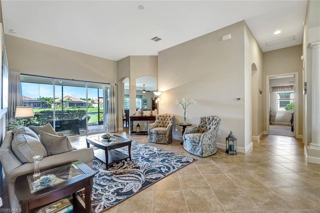 9693 Cobalt Cove CIR