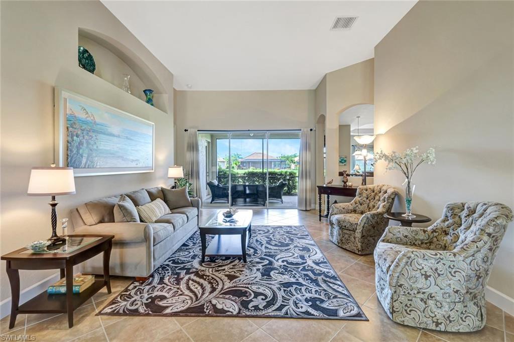 9693 Cobalt Cove CIR