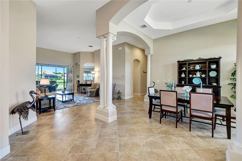 9693 Cobalt Cove CIR