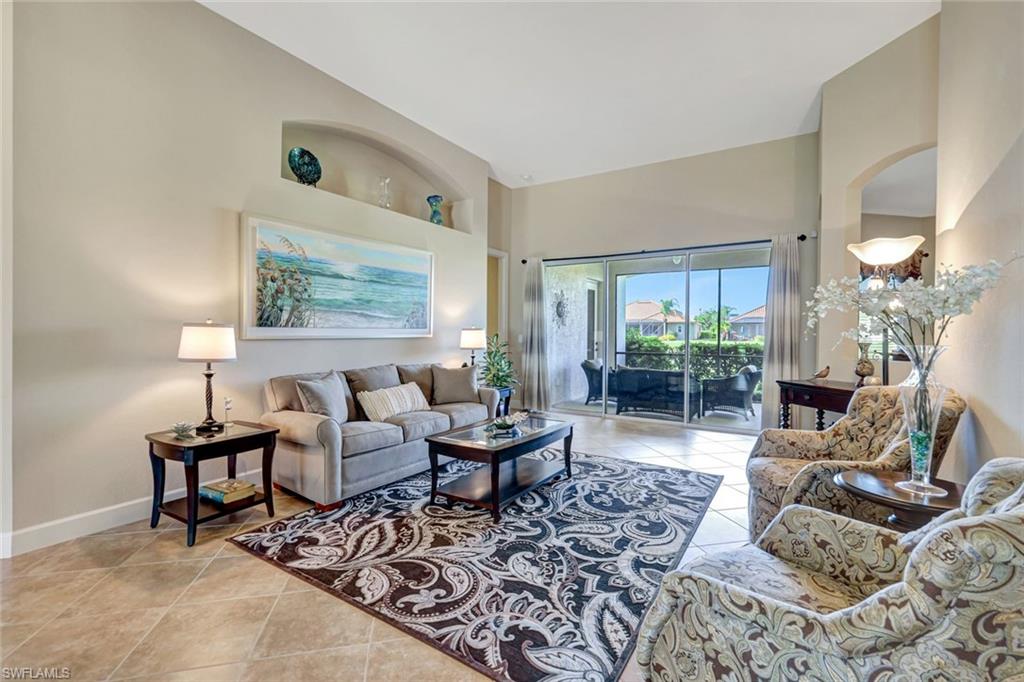 9693 Cobalt Cove CIR